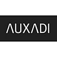 Auxadi